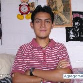 joseeemiguel chico soltero en Guatemala