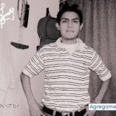 joseeemiguel chico soltero en Guatemala