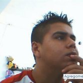 MEXICANO19 chico soltero en Ciudad De México