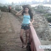 dianis chica soltera en Barranquilla