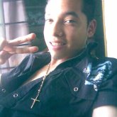 P3P3 foto #6