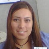 Foto de perfil de amyliz