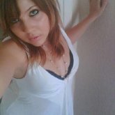 Foto de perfil de beatriz19love