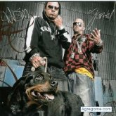 andr3zs chico soltero en Tocopilla