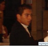 Foto de perfil de halan