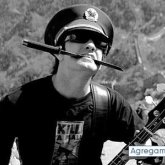 Chatear con juan948 de La Serena