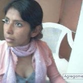 Me defino: mmmmm despues te digoMe gusta: me gusta bailar