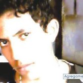 noe16 chico soltero en Ciudad De México