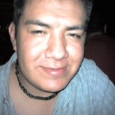 clarkanglt chico soltero en Altotonga