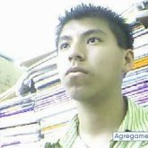 Chatear con joel de Rincón De Romos