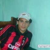Encuentra Hombres solteros en Sarchí Sur