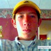 williammahecha chico soltero en Bogotá
