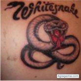 rockera chica soltera en Vilanova i la geltru