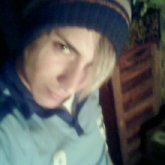 takarai chico soltero en Azapa