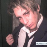 takarai chico soltero en Azapa