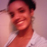 rouse1987 chica casada en Santo Domingo Este