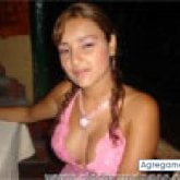 Mujeres solteras en Purén