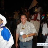 Hombres solteros en Las Margaritas