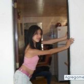 chikis90 chica soltera en Venustiano Carranza