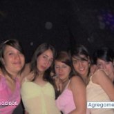 LATOMBINA foto #10