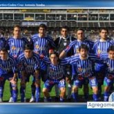 LATOMBINA foto #8