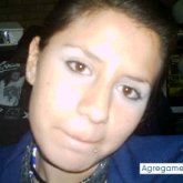 LATOMBINA foto #7