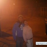 LATOMBINA foto #6