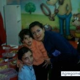LATOMBINA foto #11