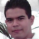 Foto de perfil de charly797