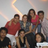 charly797 chico soltero en Jilotepec