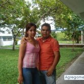 charly797 foto #6
