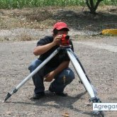 charly797 foto #7