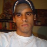 Foto de perfil de adrianet
