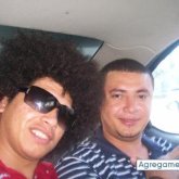 johm chico soltero en Fort Payne