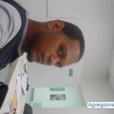 papiringo21 chico soltero en Santo Domingo Norte