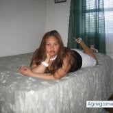 Foto de perfil de ydalisa