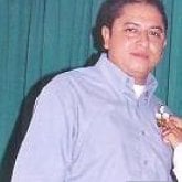 Responsable de Almacenes de Alimentos