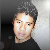 Chatear con Jacko de Loma Bonita