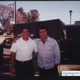 kennedy39 chico casado en Miguel Hidalgo