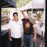 kennedy39 foto #6