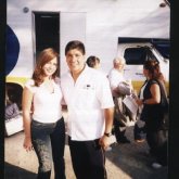 kennedy39 foto #7