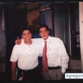 kennedy39 foto #8