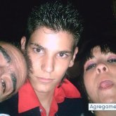 tear199125 foto #6