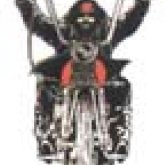 rockera chica soltera en Vilanova i la geltru