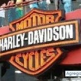 rockera chica soltera en Vilanova i la geltru