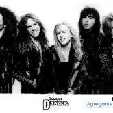 rockera chica soltera en Vilanova i la geltru