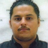 Foto de perfil de lun130578