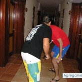 titin foto #8
