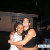 titin foto #7