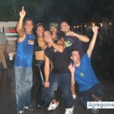 titin foto #6